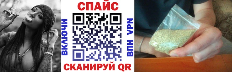 Бутират BDO 33%  Купить где  Бор 
